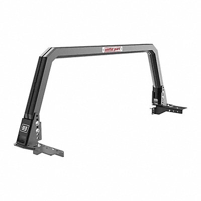 Truck Cab Protectors