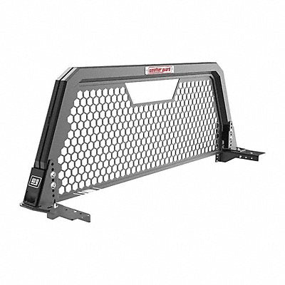 Truck Cab Protectors