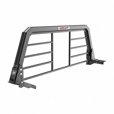 Truck Cab Protectors