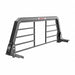 Truck Cab Protectors