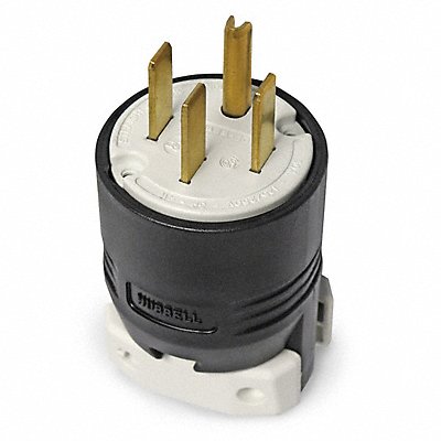 Welder Generator Accessories