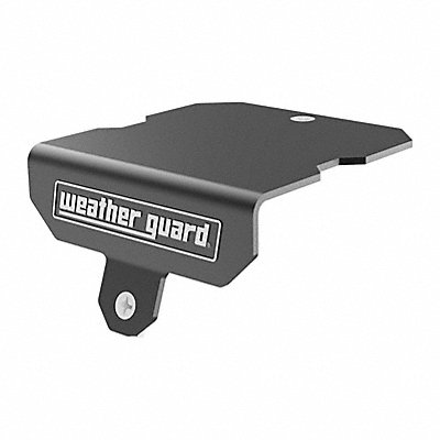 Vehicle Storage Accessories and Replacement Parts