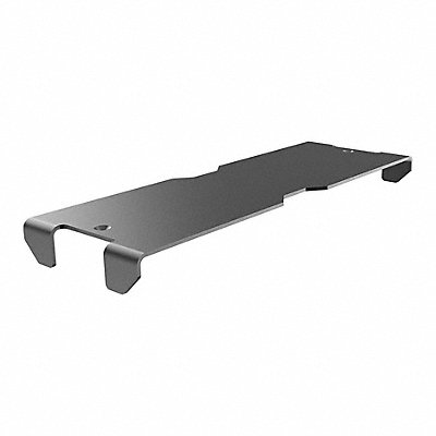 Vehicle Storage Accessories and Replacement Parts