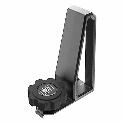 Vehicle Storage Accessories and Replacement Parts