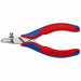 Wire Stripper 28 to 18 AWG 5-1/2In