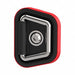 Vehicle Storage Accessories and Replacement Parts
