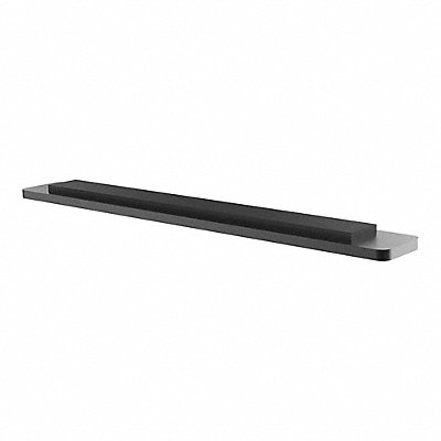 Vehicle Storage Accessories and Replacement Parts