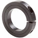 Shaft Collar Clamp 1Pc 3-1/4 In Steel