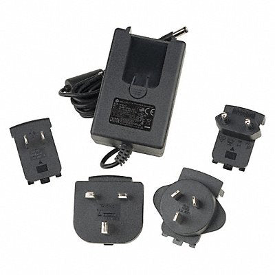 Battery Charger/Eliminator For 753/754