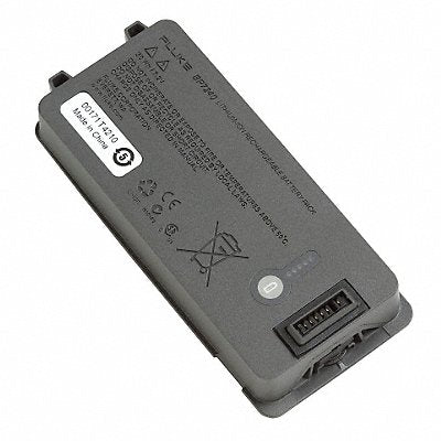 Spare Battery For 753/754