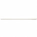 Flt Reg-Paddle Tip Swab 6In PK1000