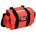 First Responder Bag 15-1/4 x8 x5-1/4 