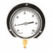 D8433 Vacuum Gauge Process 4-1/2 In