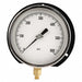 Pressure Gauge Process 6 In 0-600psi