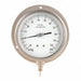 K4533 Pressure Gauge Process 4-1/2 In