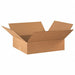 Shipping Box 22x18x6 in