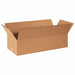 Shipping Box 24x10x6 in