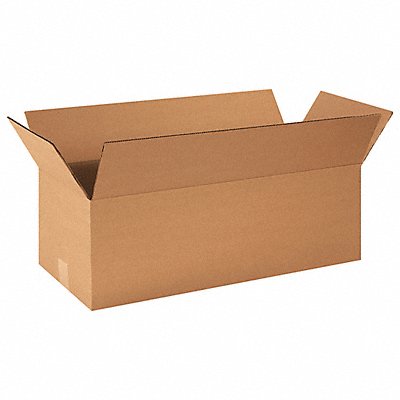 Shipping Box 24x10x8 in