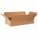 Shipping Box 24x12x4 in