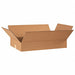 Shipping Box 24x14x4 in