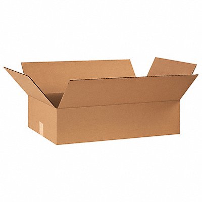 Shipping Box 24x14x6 in