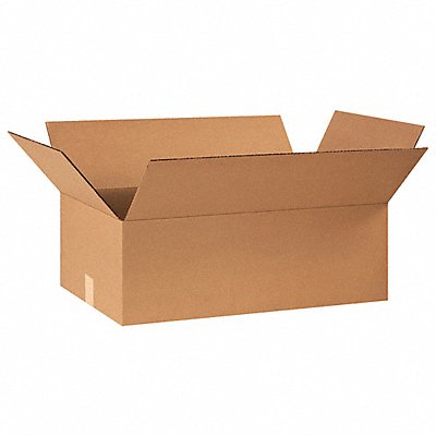 Shipping Box 24x14x8 in