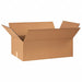 Shipping Box 24x14x8 in