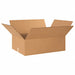 Shipping Box 24x18x8 in