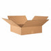 Shipping Box 24x24x7 in