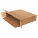 Shipping Box 24x5x18 in