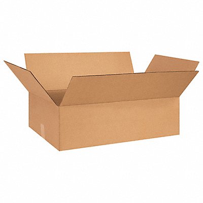 Shipping Box 26x15x5 in