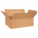 Shipping Box 26x15x7 in