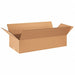 Shipping Box 28x12x6 in