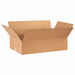 Shipping Box 28x16x7 in