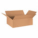 Shipping Box 29x17x9 in