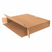 Shipping Box 30x5x24 in