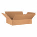 Shipping Box 36x24x8 in