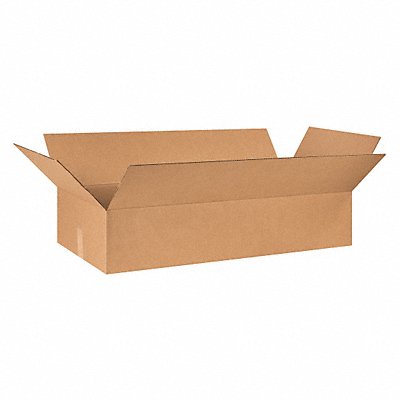 Shipping Box 40x18x8 in