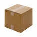 Shipping Box 10x10x10 in