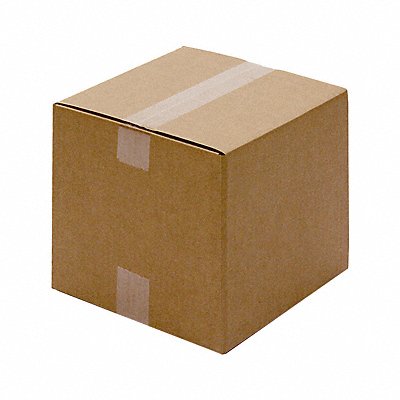 Shipping Box 24x24x24 in