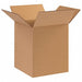 Shipping Box 10x10x12 in