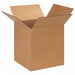 Shipping Box 14x14x16 in