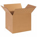 Shipping Box 14x12x12 in