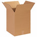 Shipping Box 14x14x18 in