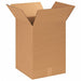 Shipping Box 14x14x19 in