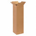 Shipping Box 14x14x48 in