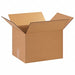 Shipping Box 15x12x10 in