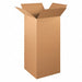 Shipping Box 15x15x36 in