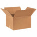 Shipping Box 16x14x10 in