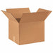 Shipping Box 16x14x12 in